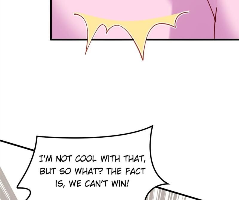 The Villainess Descends Tonight Chapter 64 page 86 - 