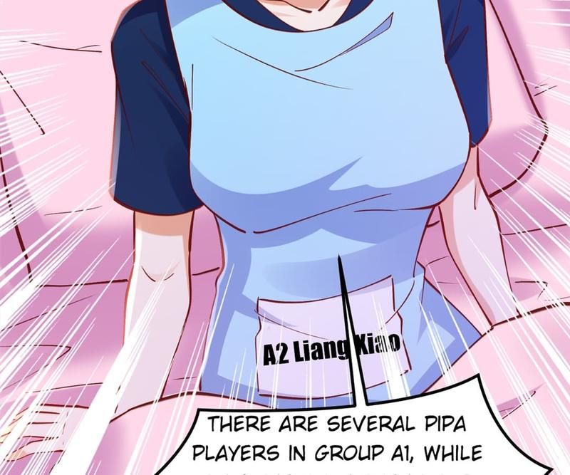 The Villainess Descends Tonight Chapter 64 page 88 - 