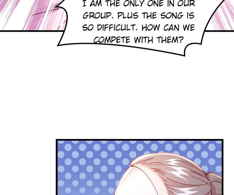The Villainess Descends Tonight Chapter 64 page 89 - 