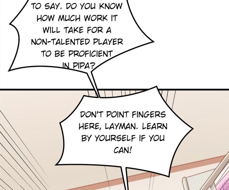 The Villainess Descends Tonight Chapter 64 page 94 - 