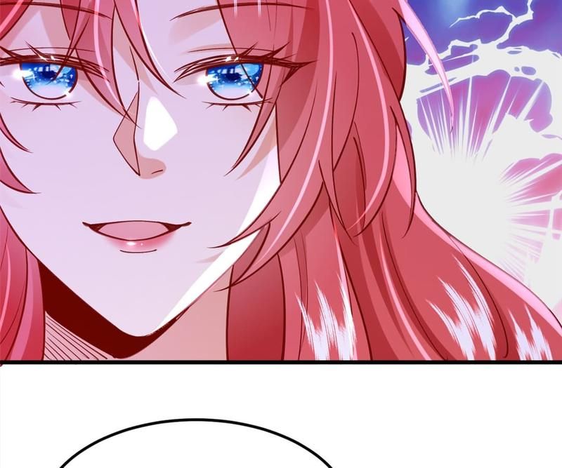 The Villainess Descends Tonight Chapter 64 page 98 - 