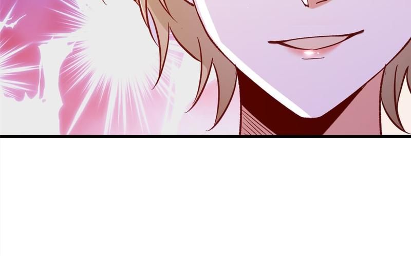 The Villainess Descends Tonight Chapter 64 page 100 - 