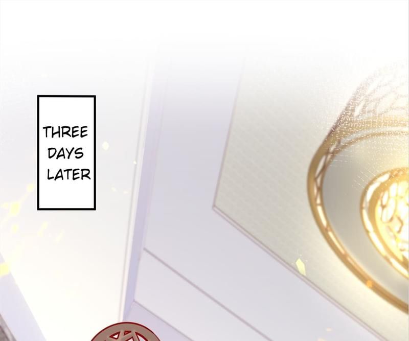 The Villainess Descends Tonight Chapter 65 page 13 - 