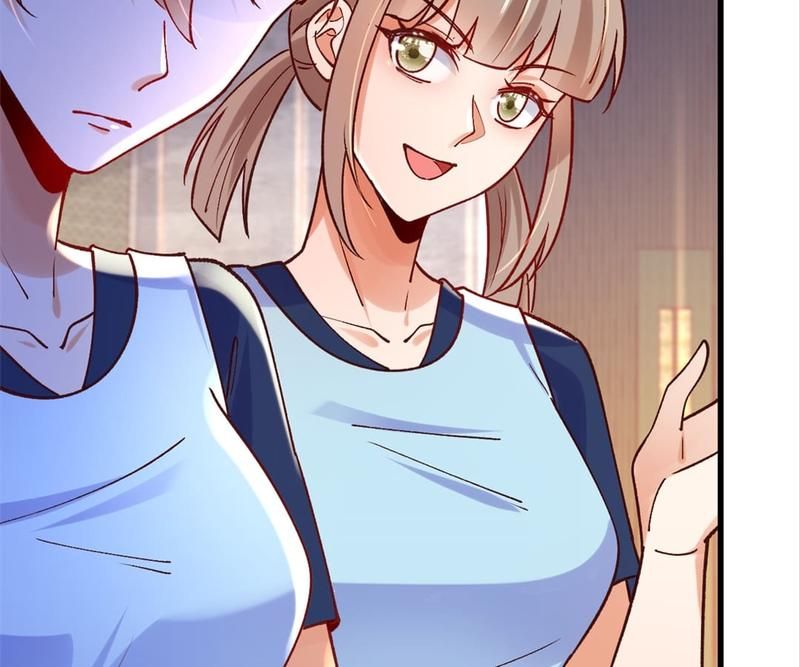 The Villainess Descends Tonight Chapter 65 page 19 - 