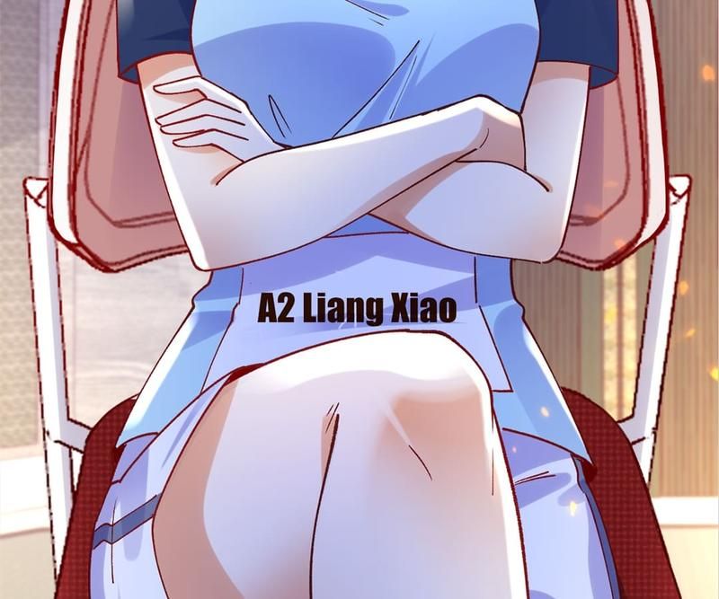 The Villainess Descends Tonight Chapter 65 page 22 - 