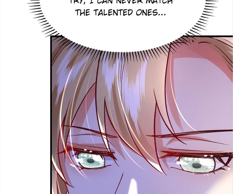 The Villainess Descends Tonight Chapter 65 page 24 - 