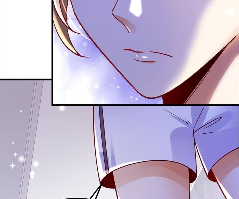 The Villainess Descends Tonight Chapter 65 page 25 - 