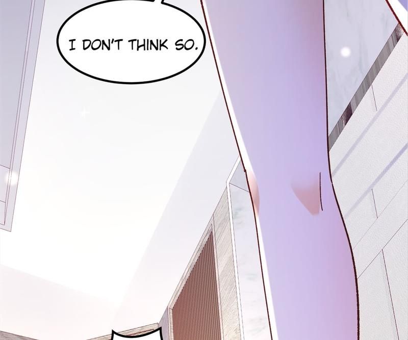 The Villainess Descends Tonight Chapter 65 page 26 - 