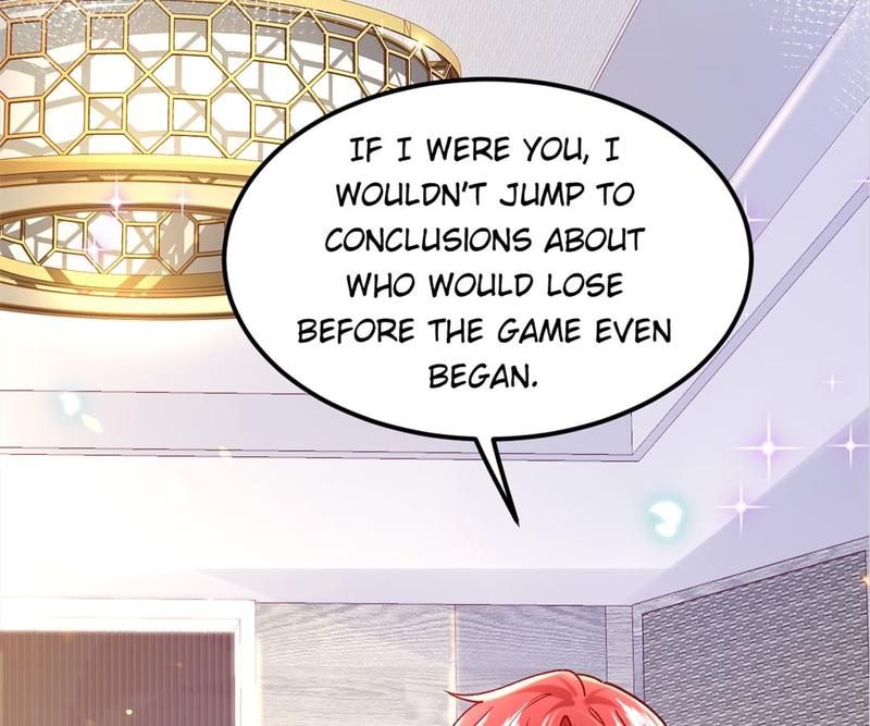 The Villainess Descends Tonight Chapter 65 page 29 - 