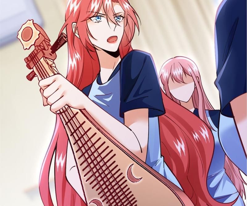 The Villainess Descends Tonight Chapter 65 page 4 - 