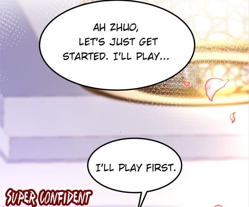 The Villainess Descends Tonight Chapter 65 page 37 - 
