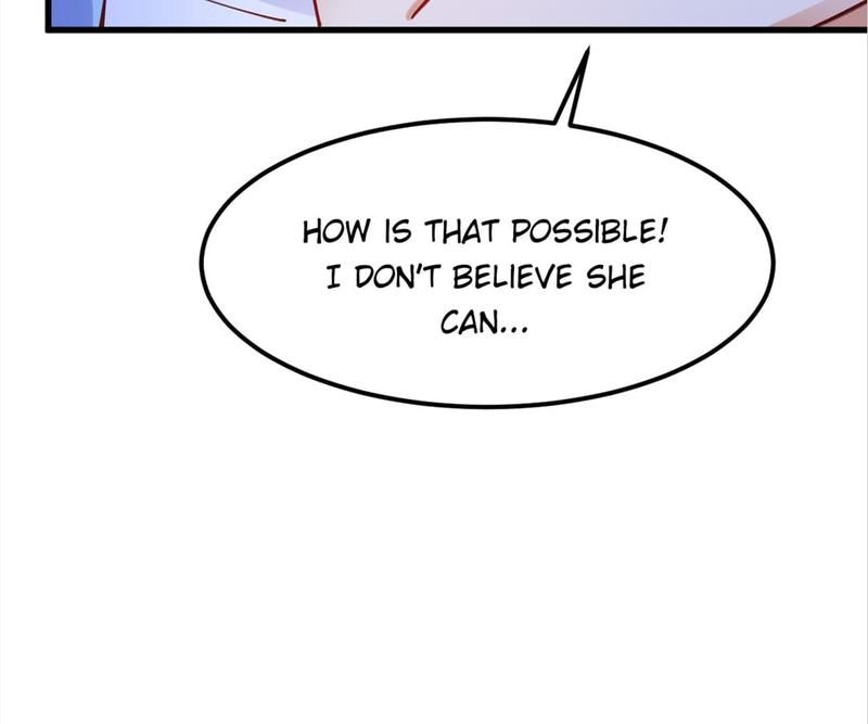 The Villainess Descends Tonight Chapter 65 page 50 - 