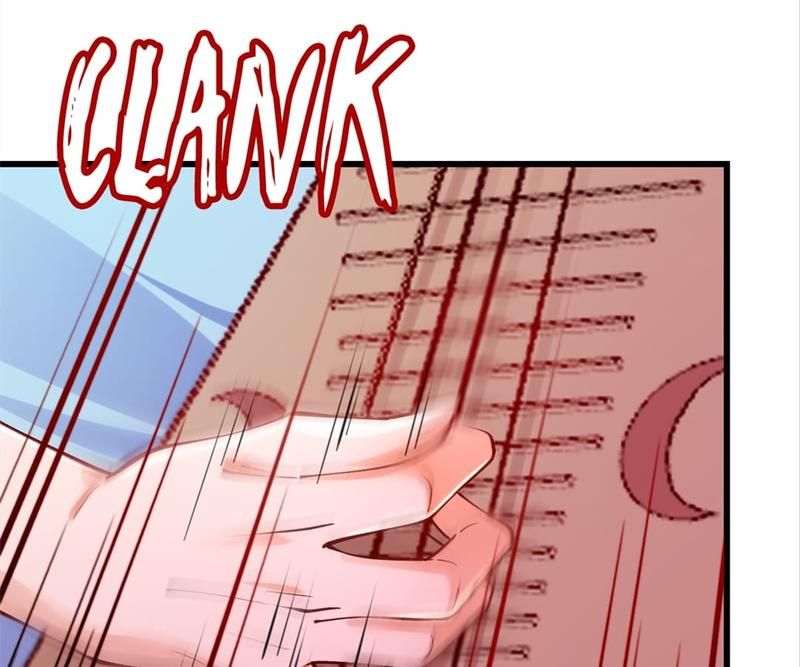 The Villainess Descends Tonight Chapter 65 page 51 - 