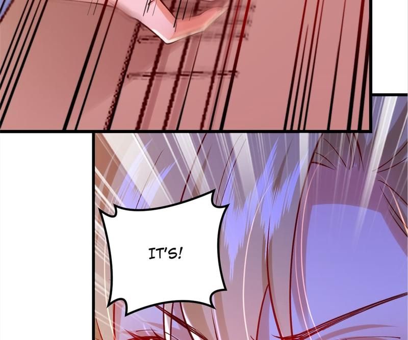 The Villainess Descends Tonight Chapter 65 page 52 - 