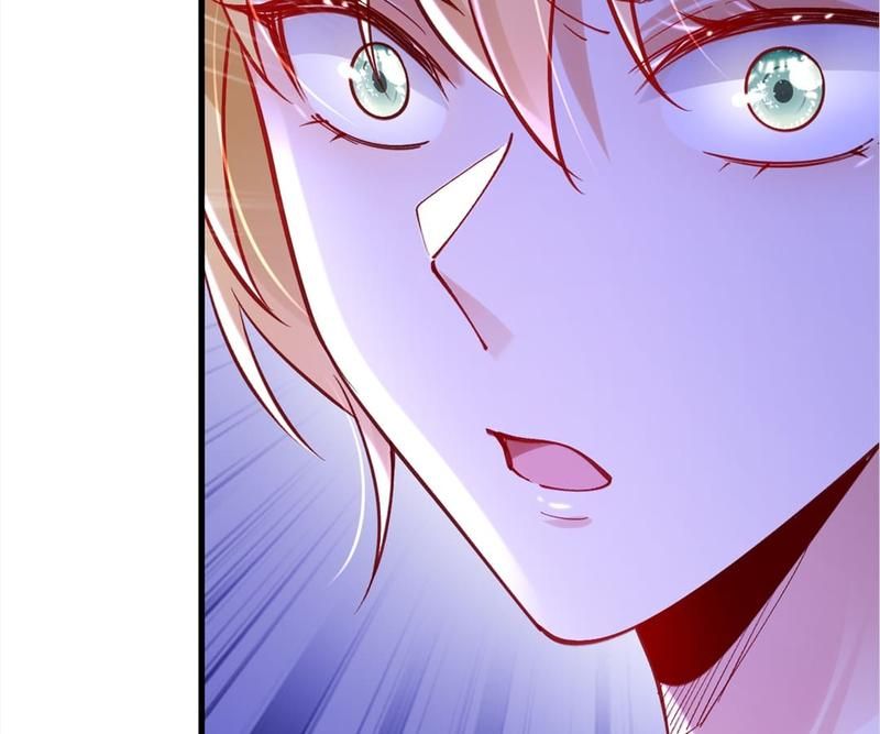 The Villainess Descends Tonight Chapter 65 page 53 - 