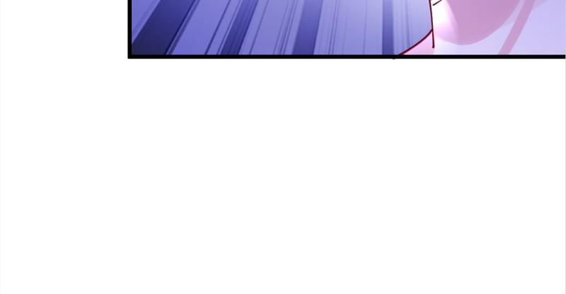 The Villainess Descends Tonight Chapter 65 page 54 - 