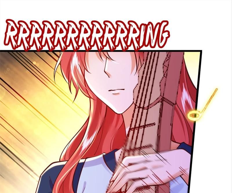 The Villainess Descends Tonight Chapter 65 page 55 - 