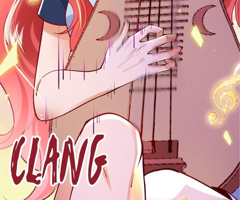 The Villainess Descends Tonight Chapter 65 page 58 - 