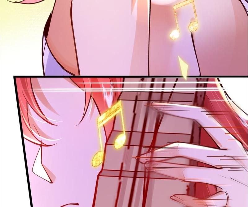 The Villainess Descends Tonight Chapter 65 page 59 - 