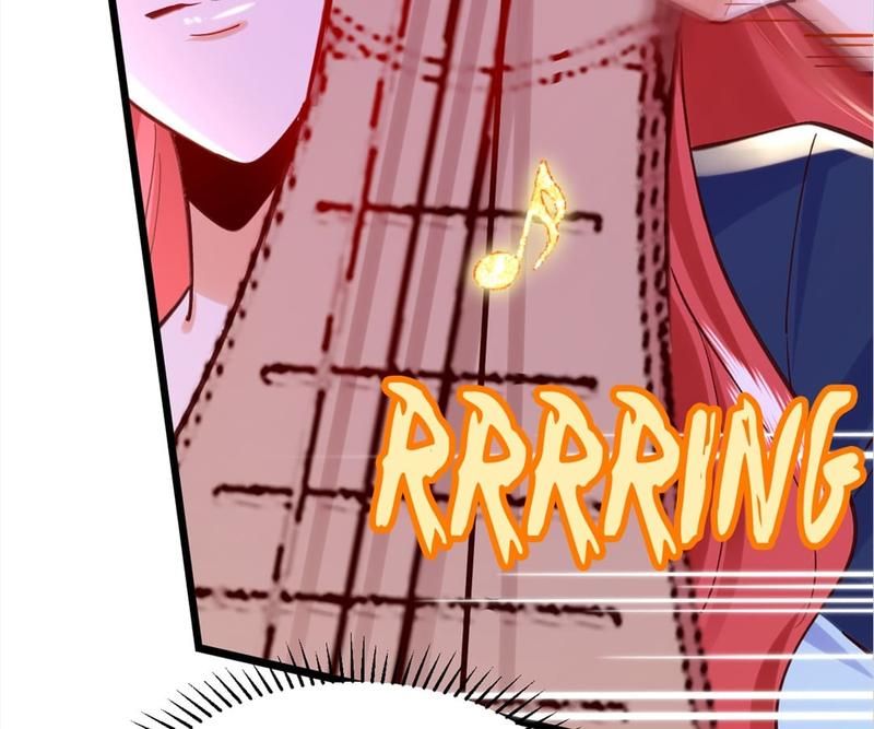 The Villainess Descends Tonight Chapter 65 page 60 - 