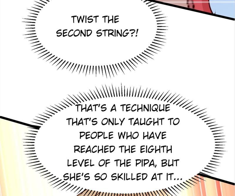The Villainess Descends Tonight Chapter 65 page 61 - 