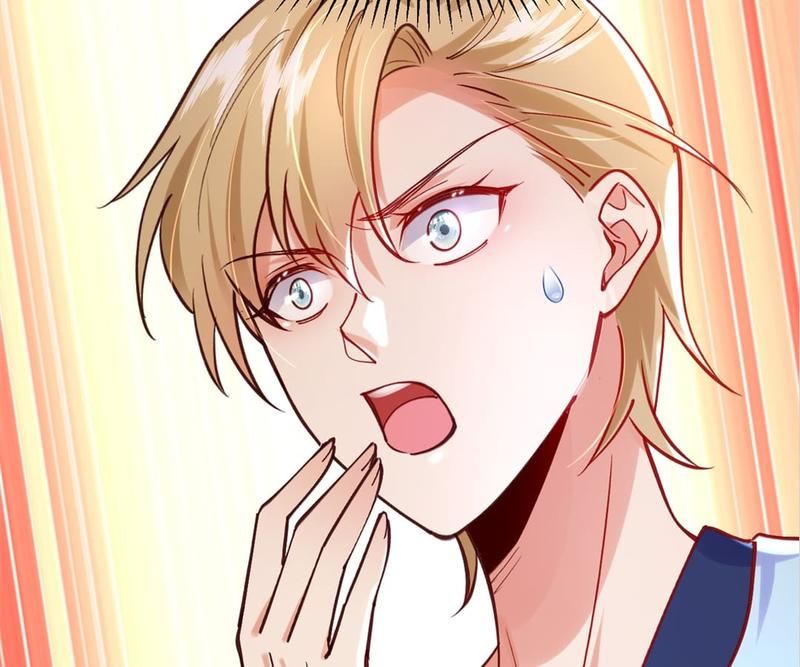 The Villainess Descends Tonight Chapter 65 page 62 - 