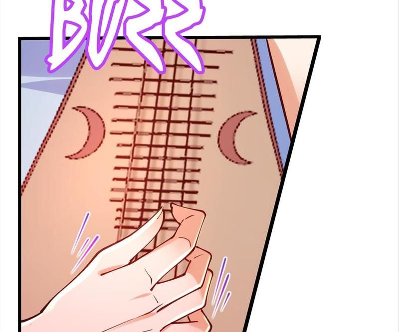 The Villainess Descends Tonight Chapter 65 page 69 - 