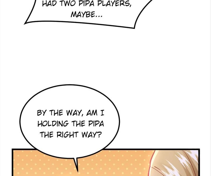 The Villainess Descends Tonight Chapter 65 page 8 - 