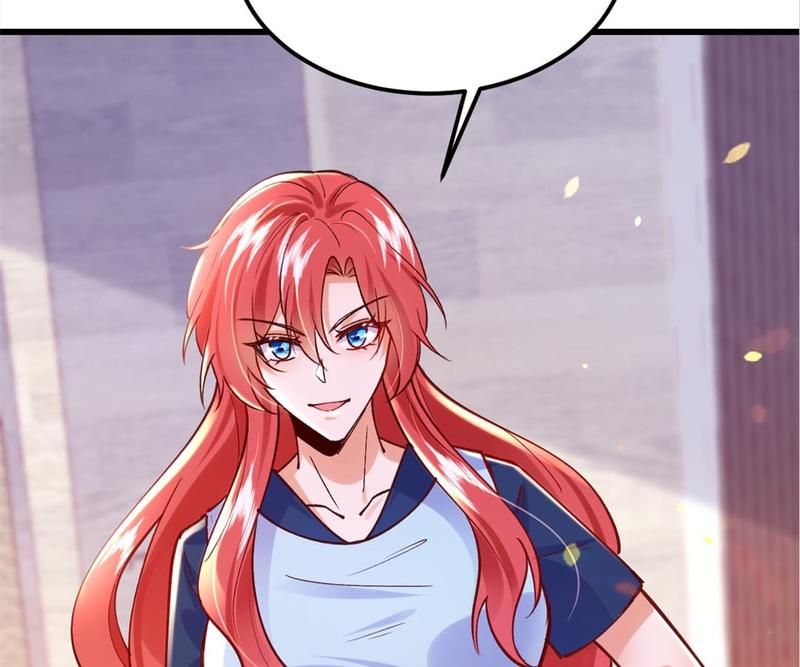 The Villainess Descends Tonight Chapter 65 page 75 - 