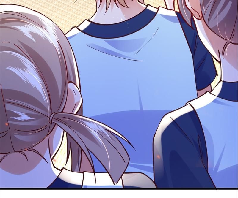 The Villainess Descends Tonight Chapter 65 page 77 - 