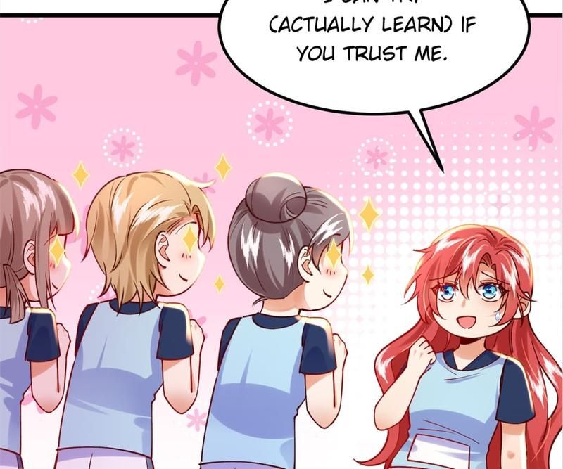 The Villainess Descends Tonight Chapter 65 page 86 - 