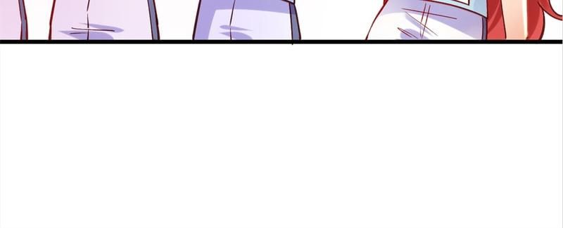 The Villainess Descends Tonight Chapter 65 page 87 - 