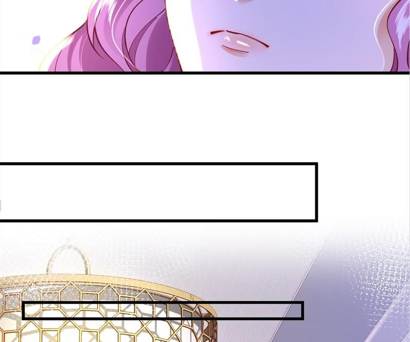 The Villainess Descends Tonight Chapter 66 page 11 - 