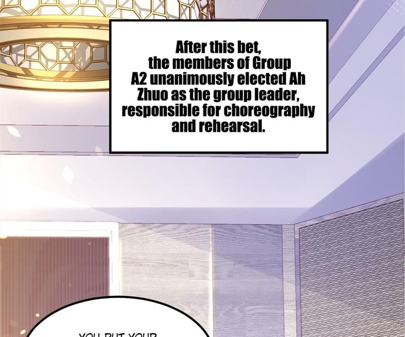 The Villainess Descends Tonight Chapter 66 page 12 - 