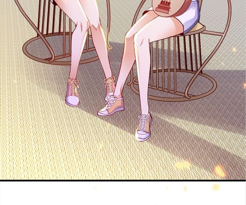 The Villainess Descends Tonight Chapter 66 page 14 - 