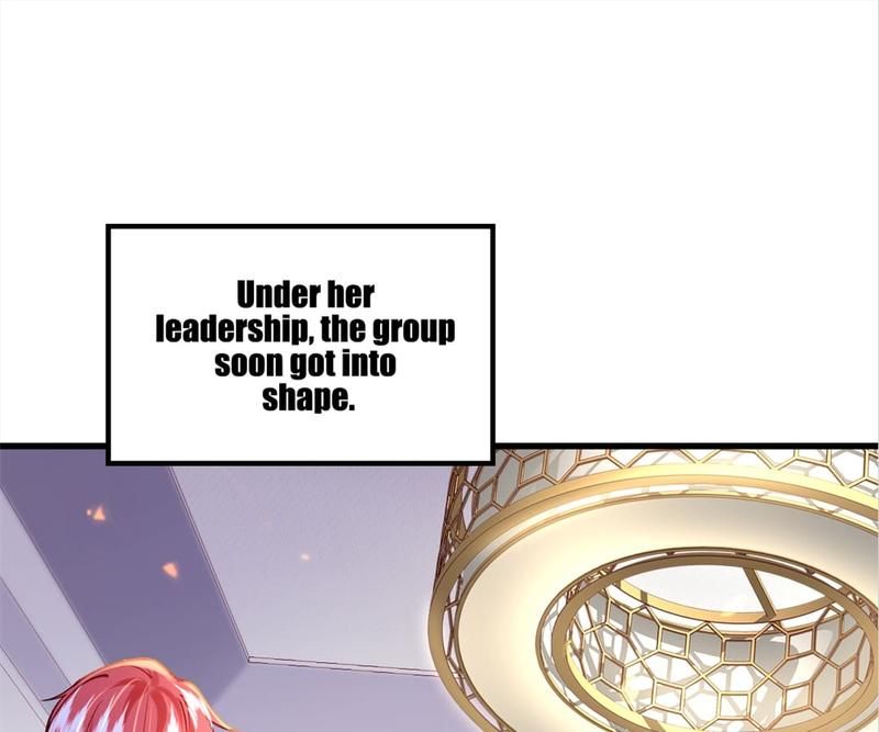 The Villainess Descends Tonight Chapter 66 page 15 - 