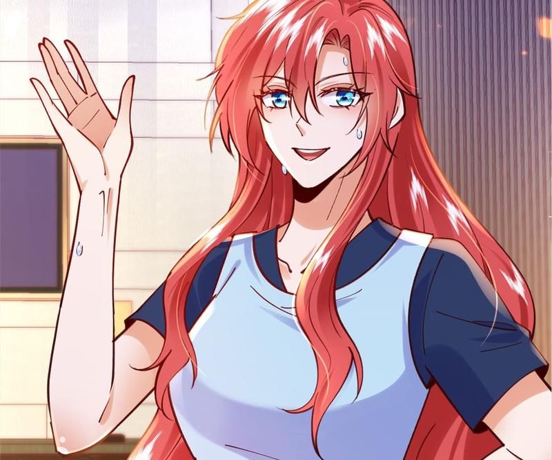 The Villainess Descends Tonight Chapter 66 page 20 - 