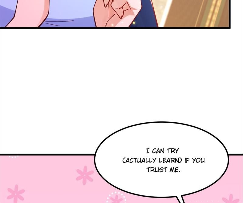 The Villainess Descends Tonight Chapter 66 page 3 - 