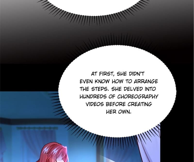 The Villainess Descends Tonight Chapter 66 page 27 - 