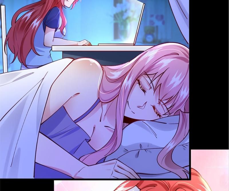 The Villainess Descends Tonight Chapter 66 page 28 - 