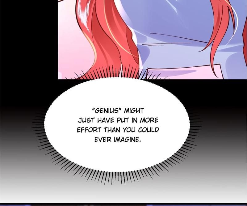 The Villainess Descends Tonight Chapter 66 page 30 - 