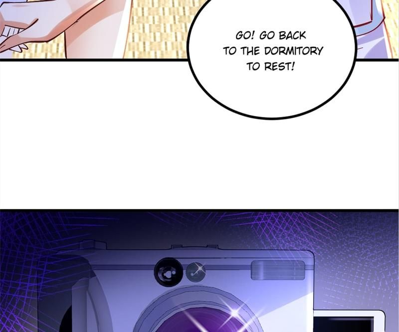 The Villainess Descends Tonight Chapter 66 page 33 - 