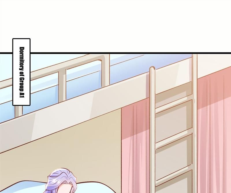 The Villainess Descends Tonight Chapter 66 page 35 - 