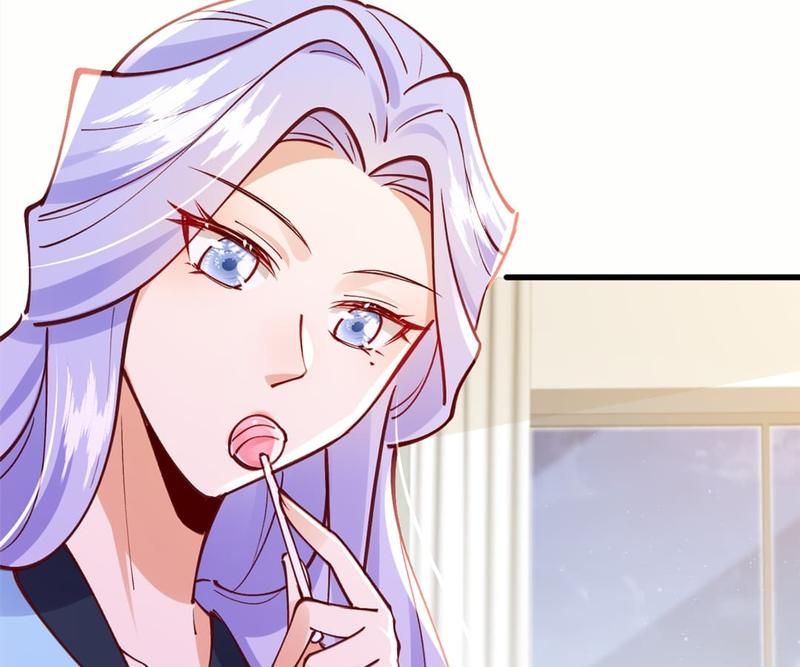 The Villainess Descends Tonight Chapter 66 page 39 - 