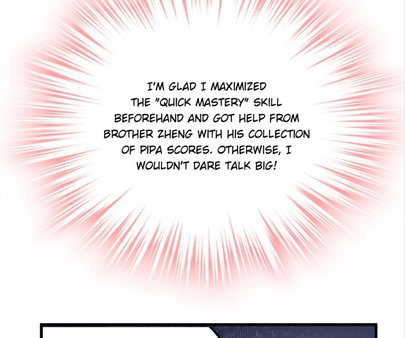 The Villainess Descends Tonight Chapter 66 page 5 - 