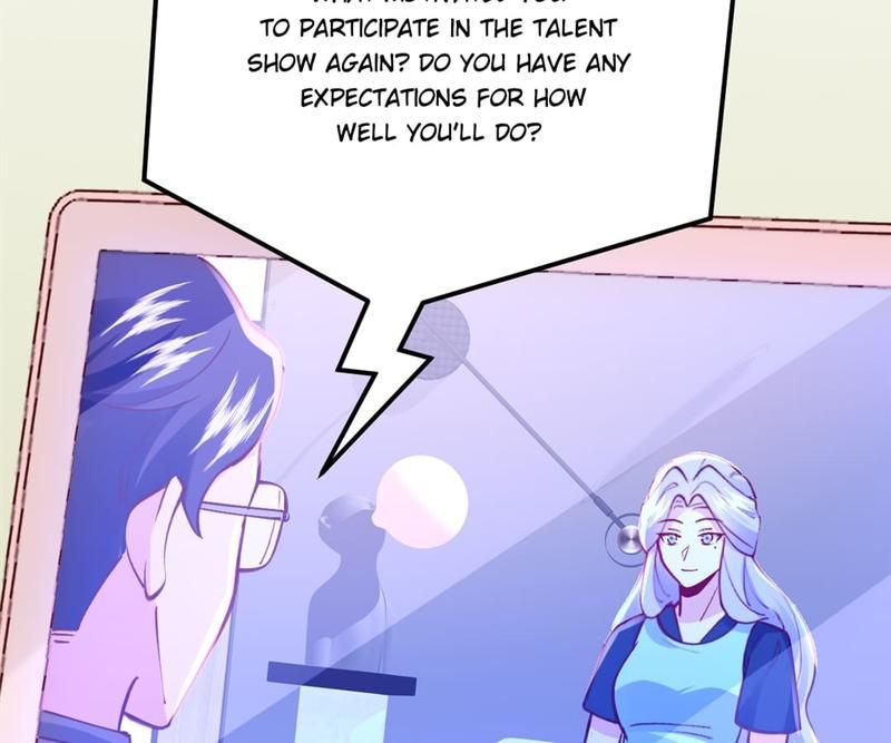 The Villainess Descends Tonight Chapter 66 page 42 - 