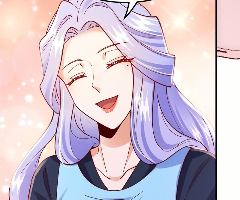 The Villainess Descends Tonight Chapter 66 page 44 - 