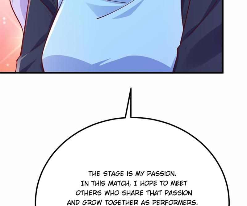 The Villainess Descends Tonight Chapter 66 page 45 - 