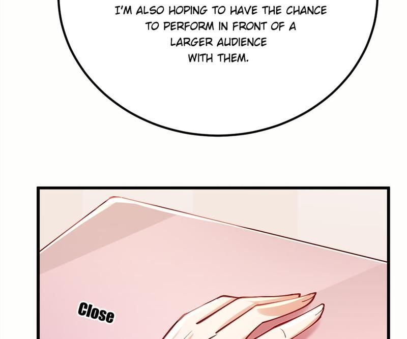 The Villainess Descends Tonight Chapter 66 page 46 - 