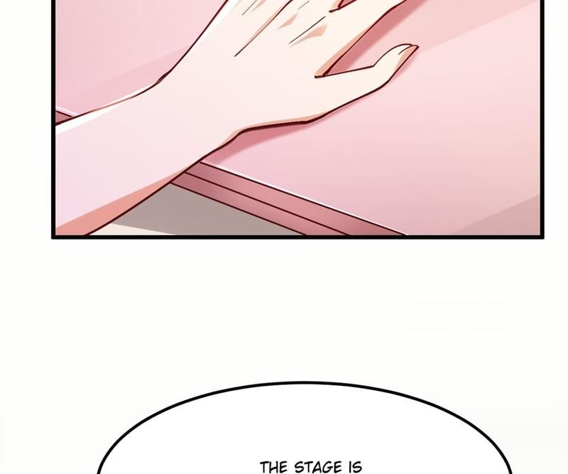 The Villainess Descends Tonight Chapter 66 page 47 - 